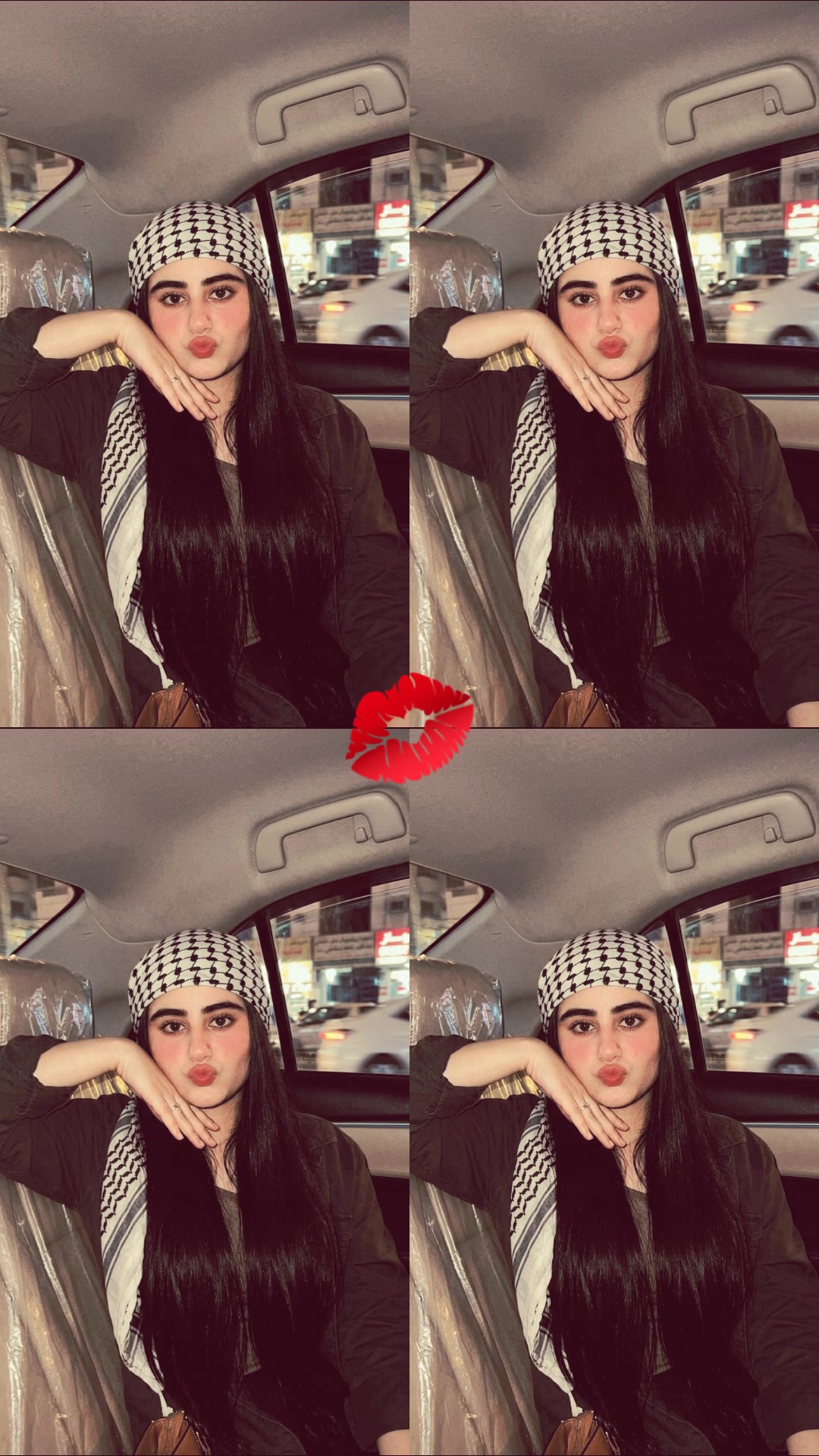 @"غــــآلَيــــة👑"