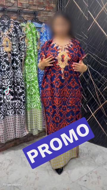 @ilyana boutique 19