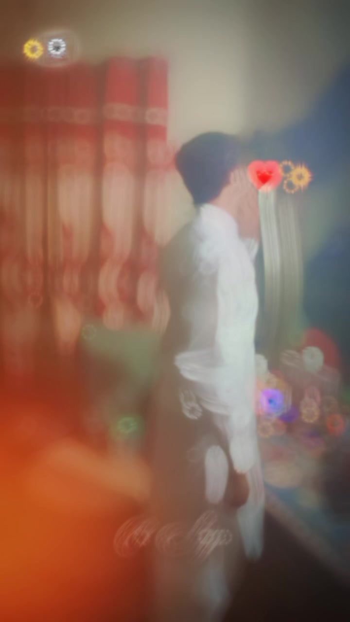 @علی🚩والے