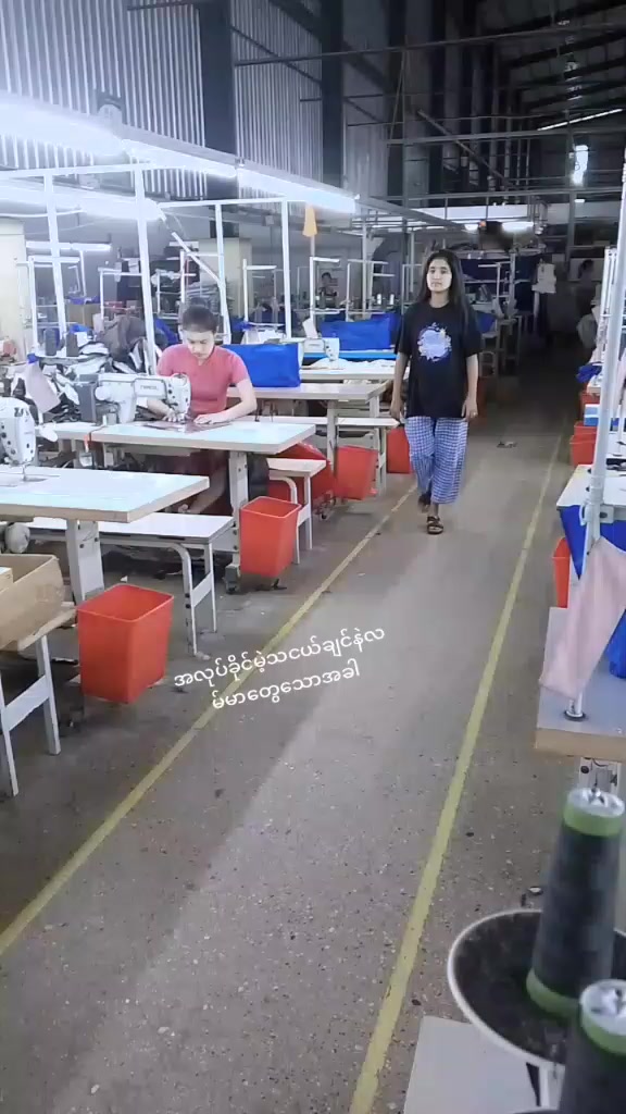 @Nathaiya