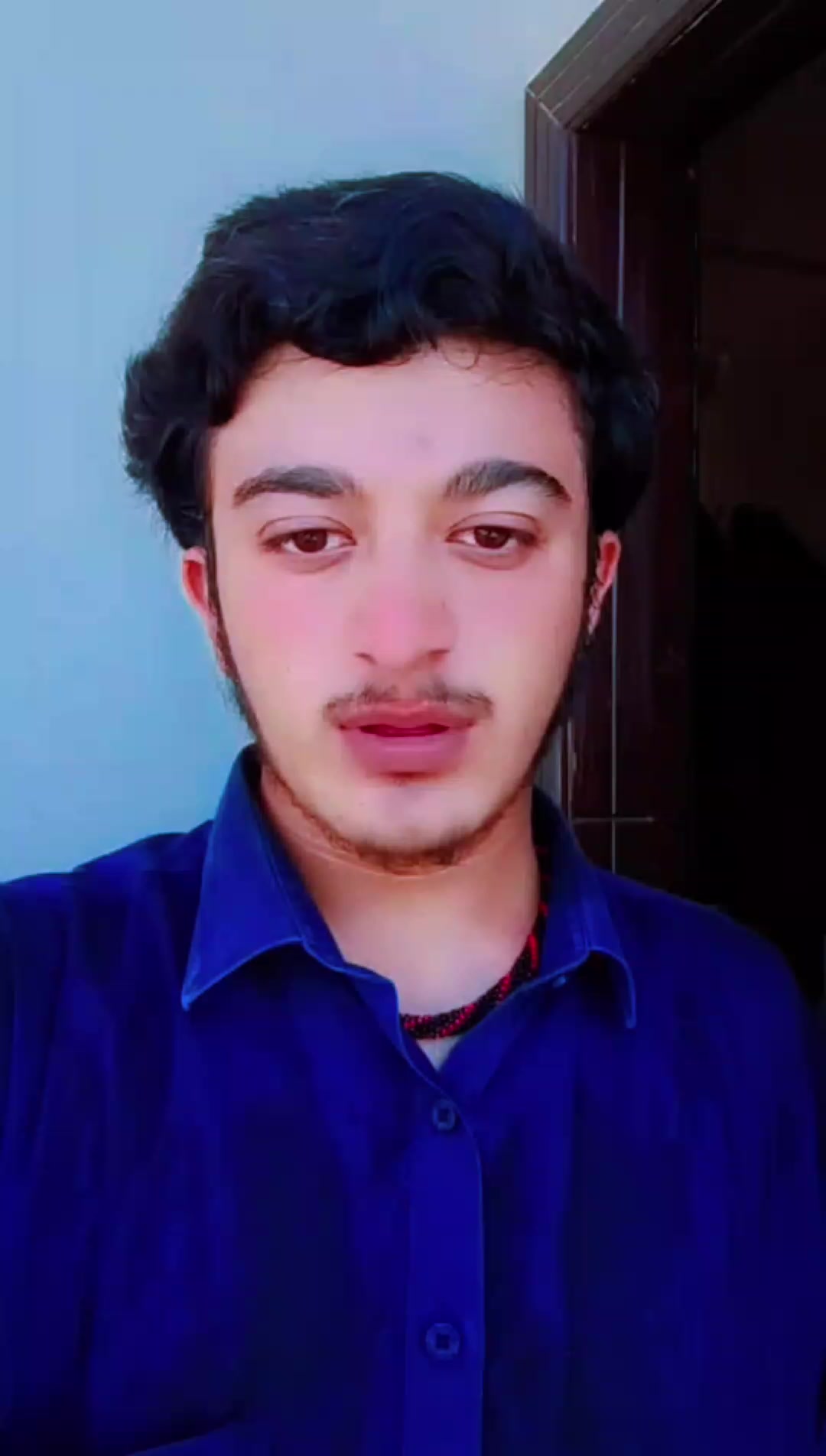 @Ibrahim_(💔iT💔)_Tanoli