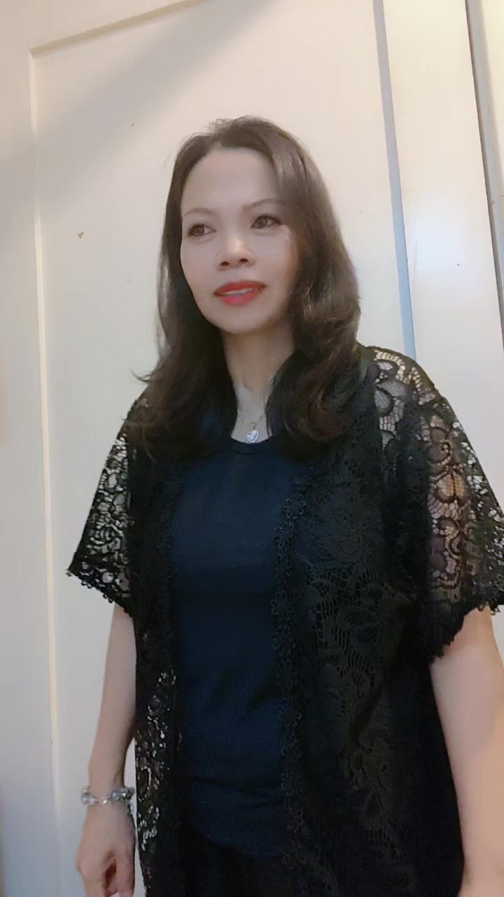 @เผบ ๐ช๐ข๐ก๐ ๐ฆ๐๐ฃ๐๐๐ เผป