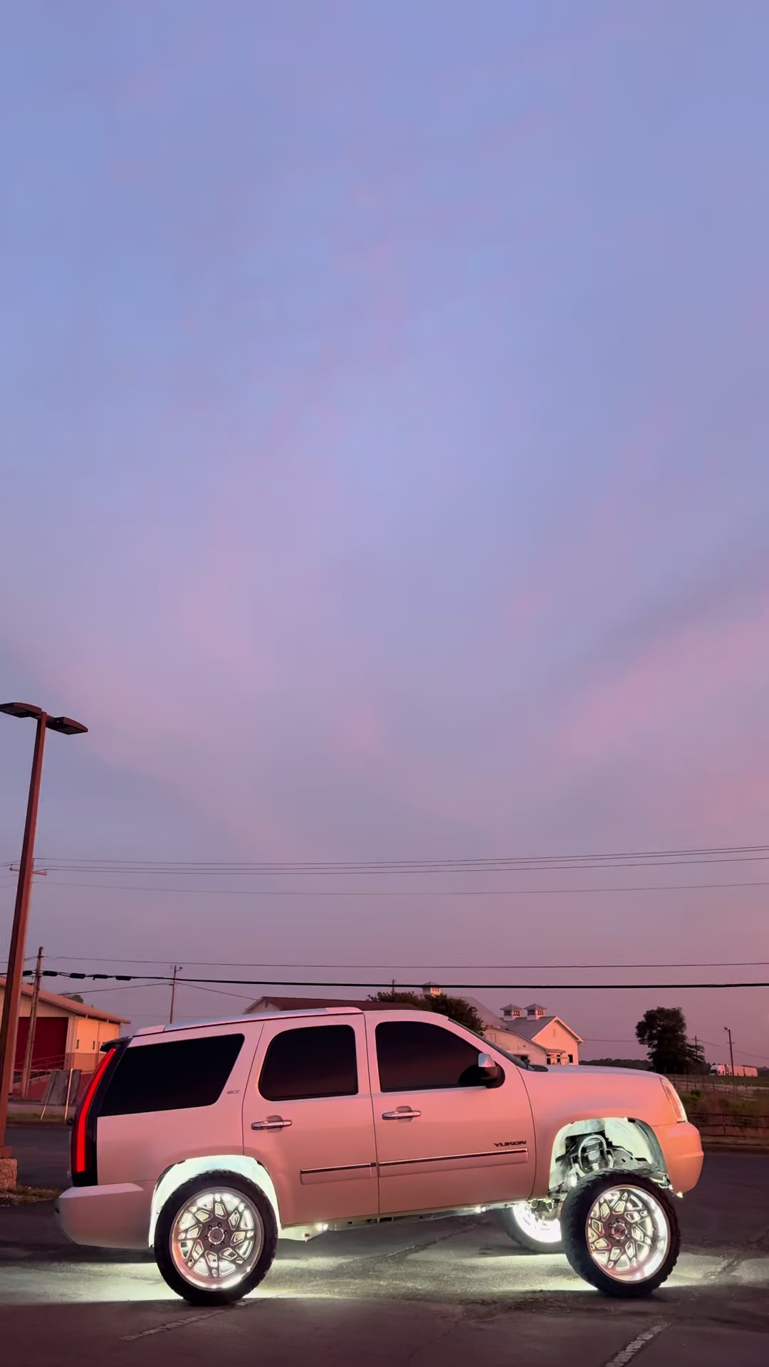 @𝒟𝑒𝓍