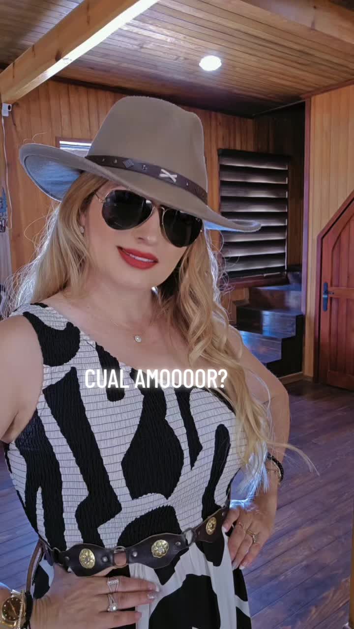 @Yeya Villeda