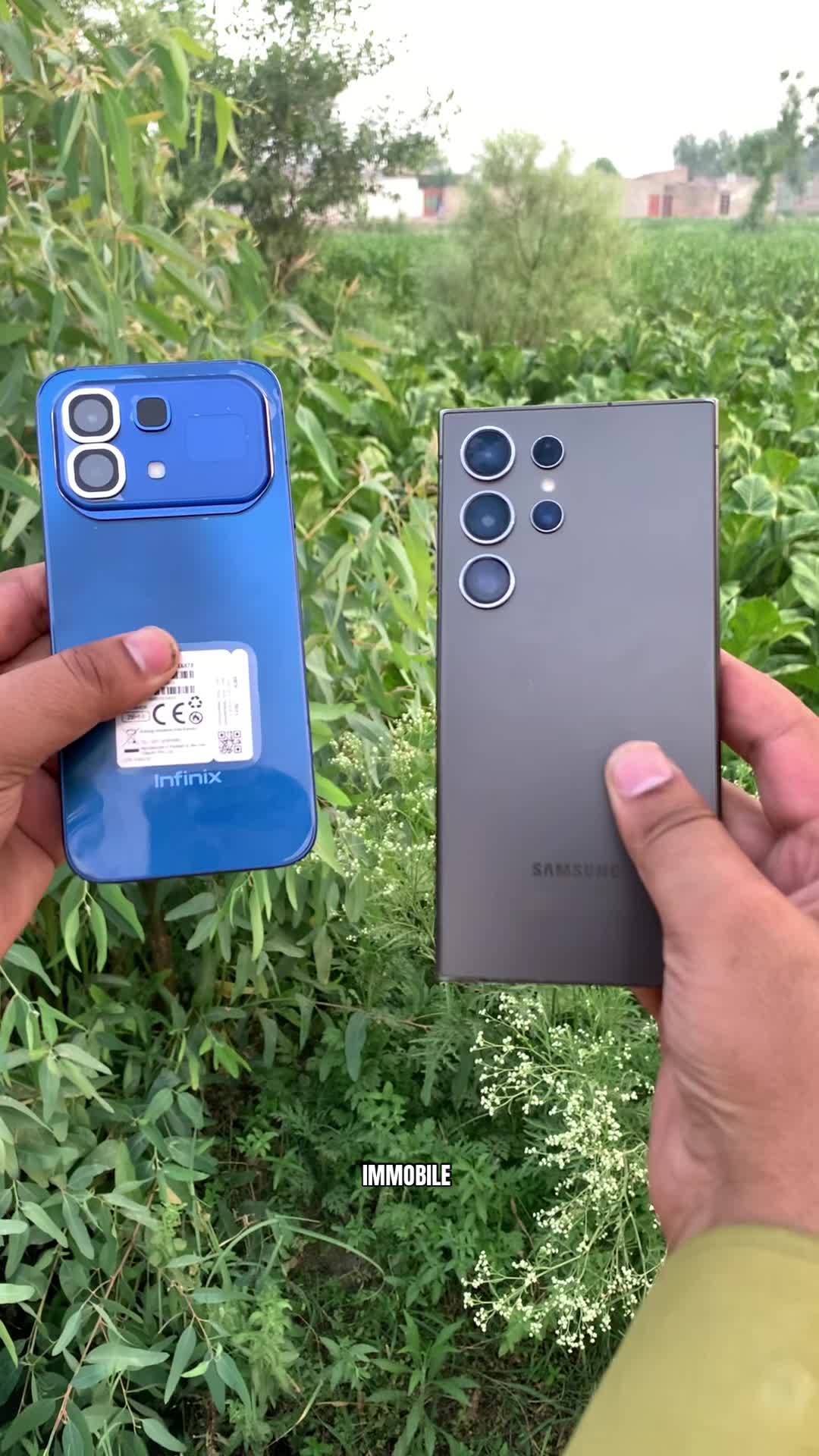 @IM Mobile 📱🩺🩺2