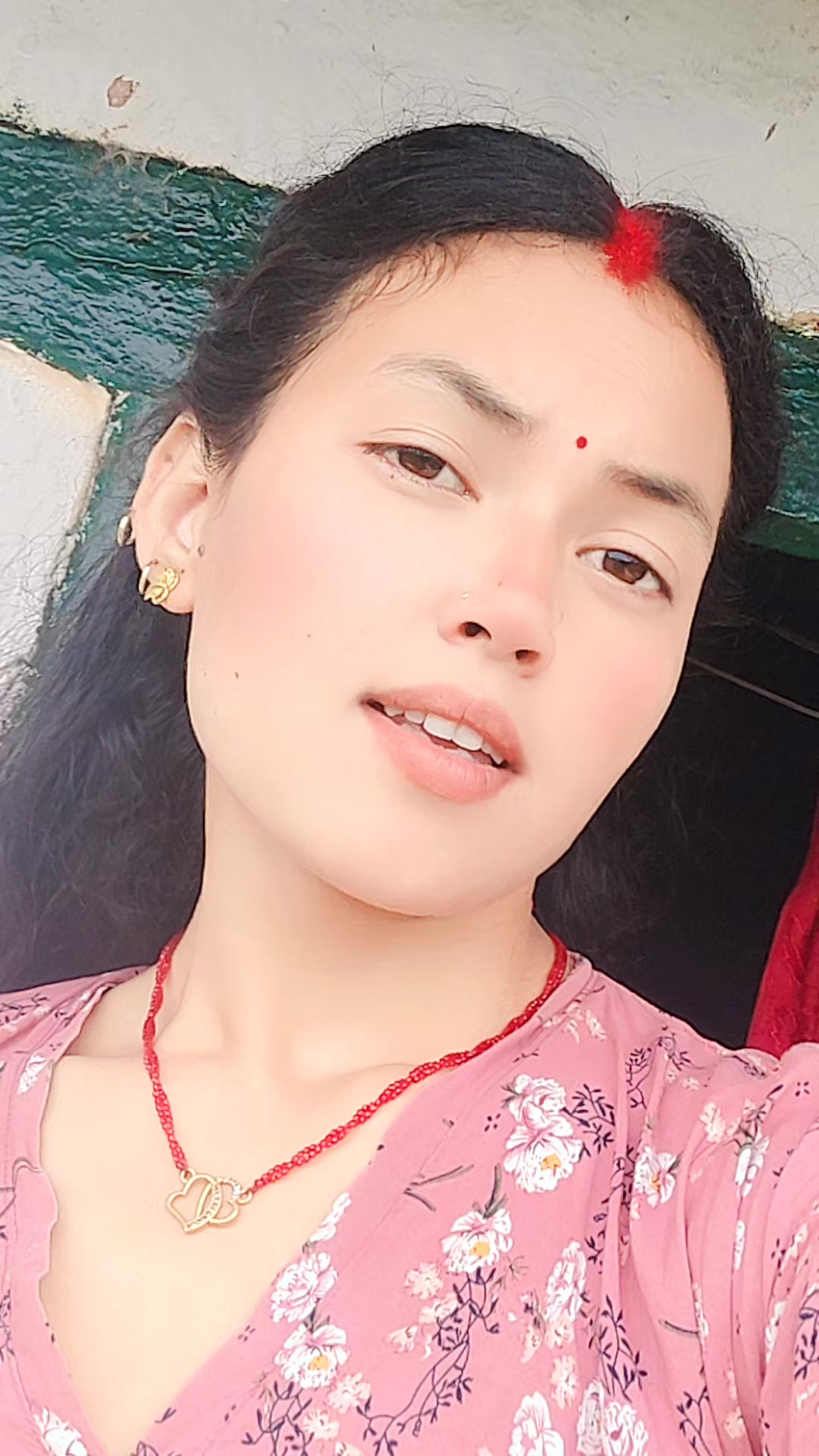 @Lurii Queen 🤗❤️