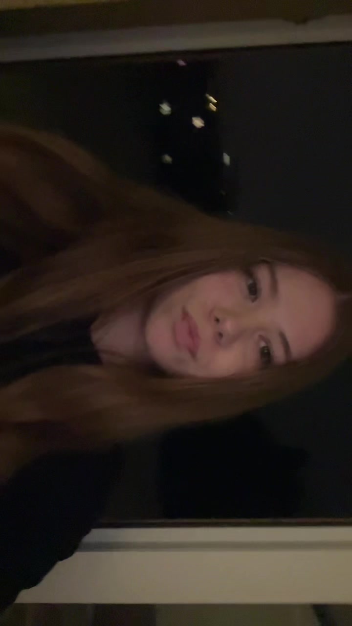 @рыжикs