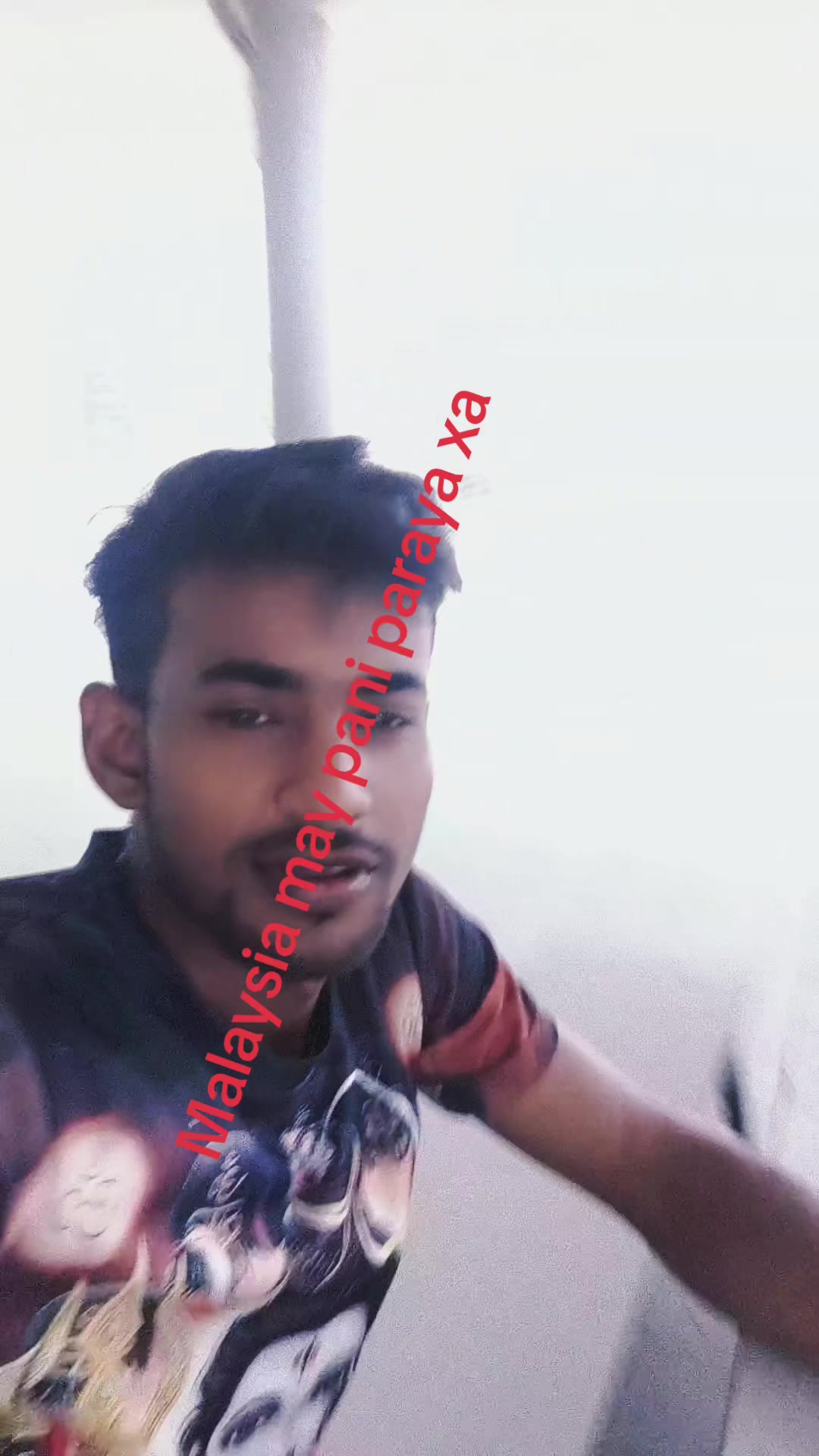 @jay shree Ram