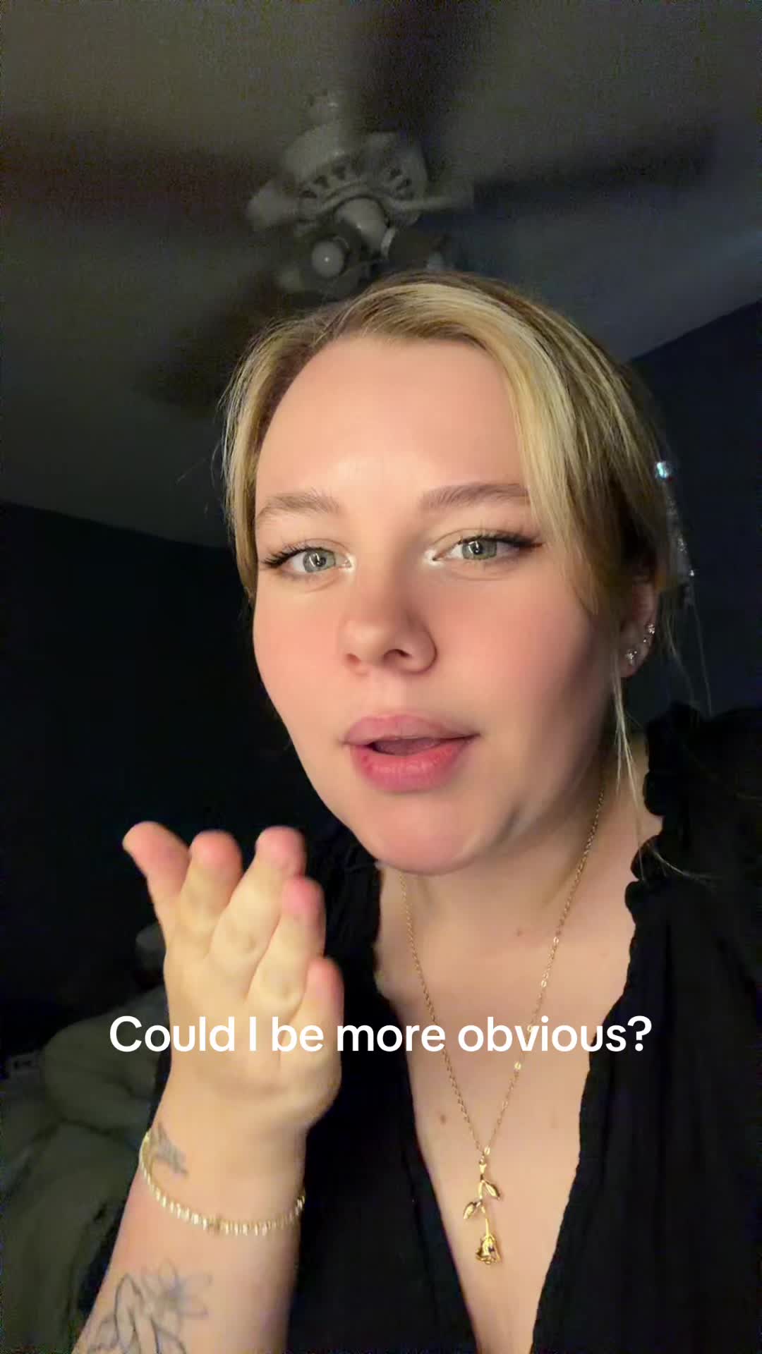 @emthemoose