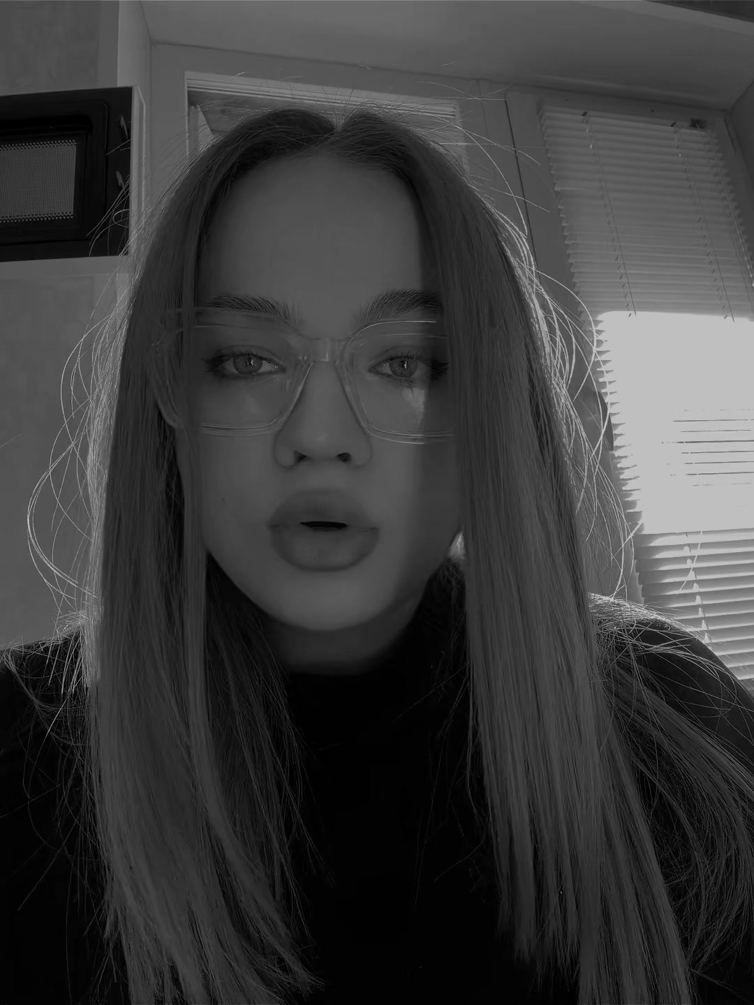 @Bel’cheeck