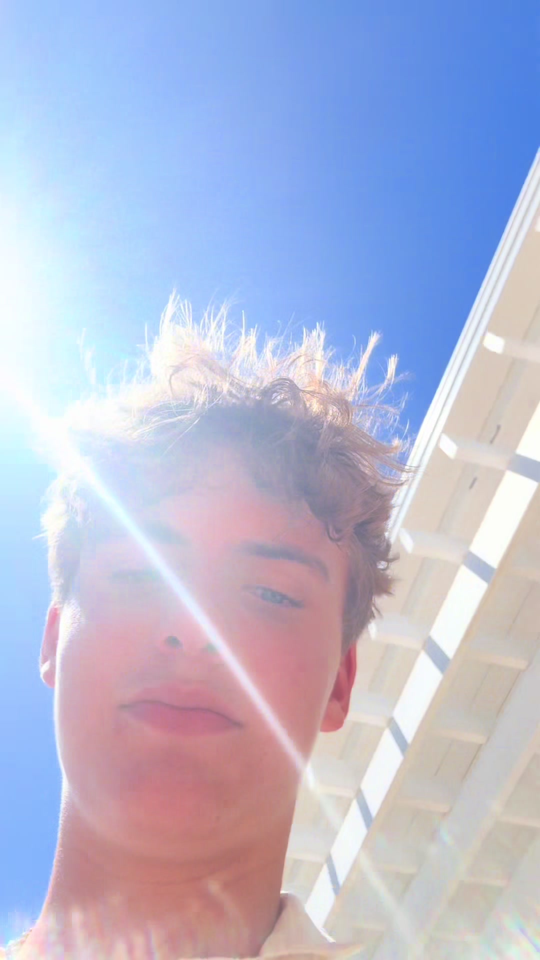 @conner01600
