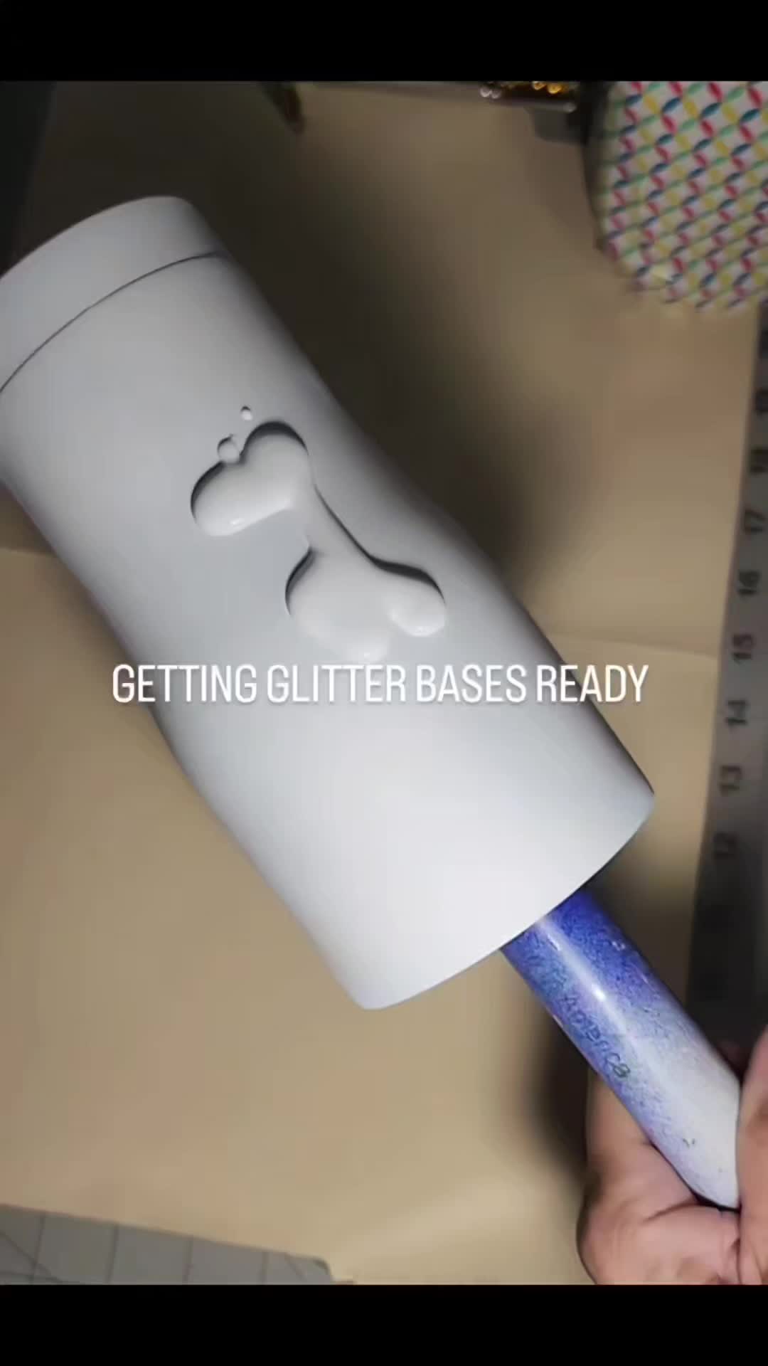 @GlitzycraftsGifts