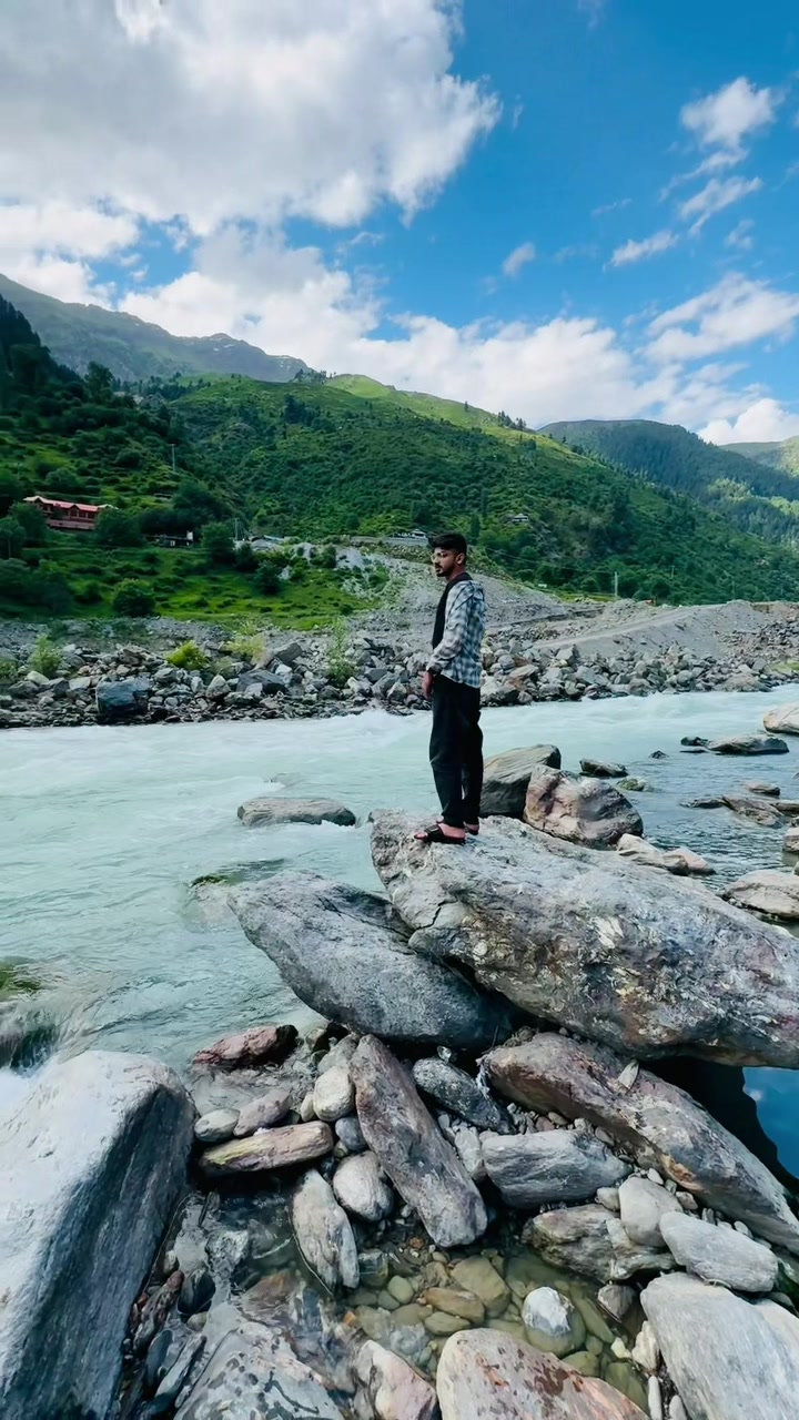 @Ahsan Jangda