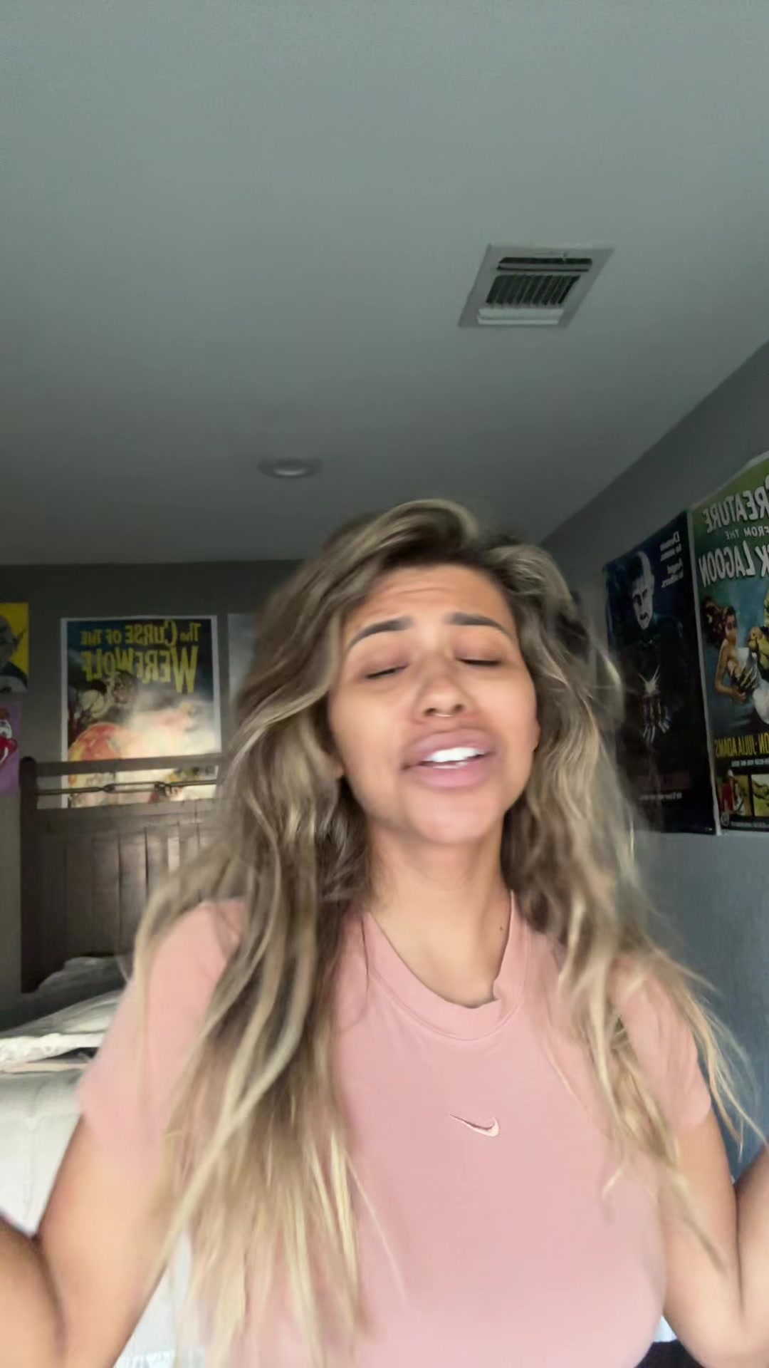 @Jariii