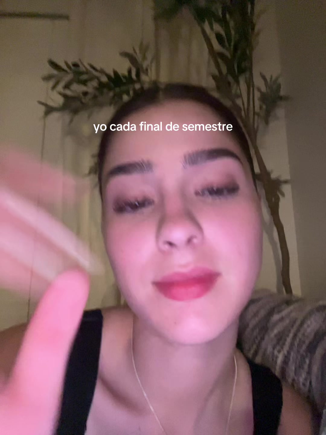 @chipsahoyy