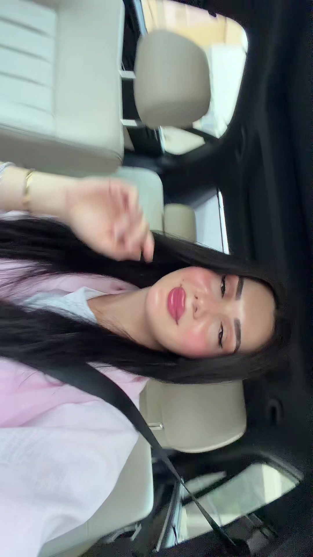 @دانا