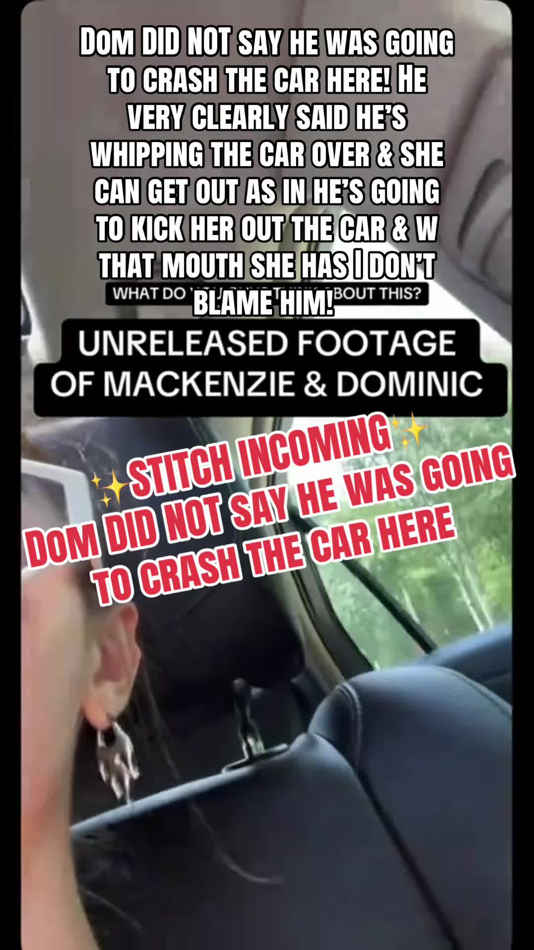 @Jazmine Kristina