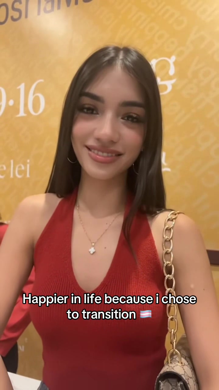 @Kira
