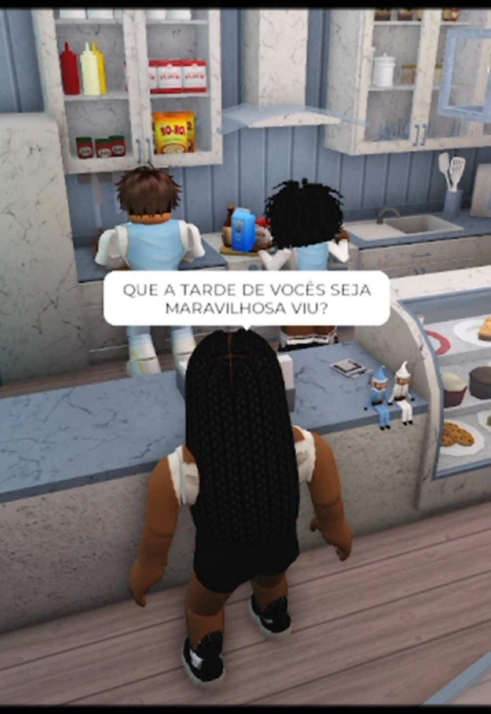 @Lauh