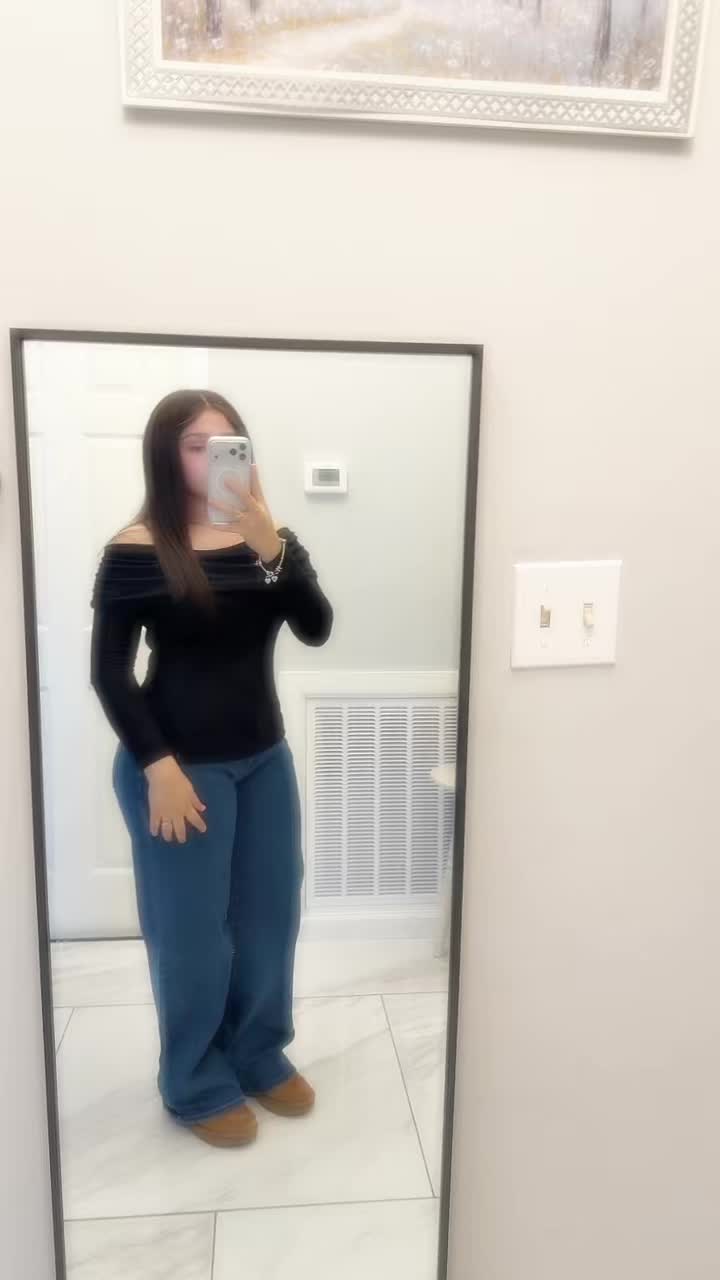 @𝕄𝕒𝕣𝕚𝕒𝕟𝕪🍓🌷🧸✨