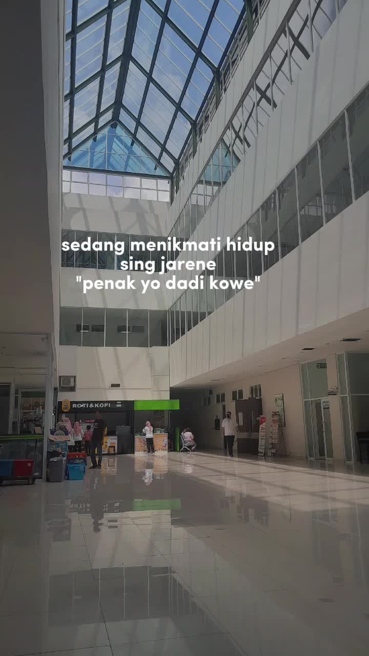 @SadStoryIg2022