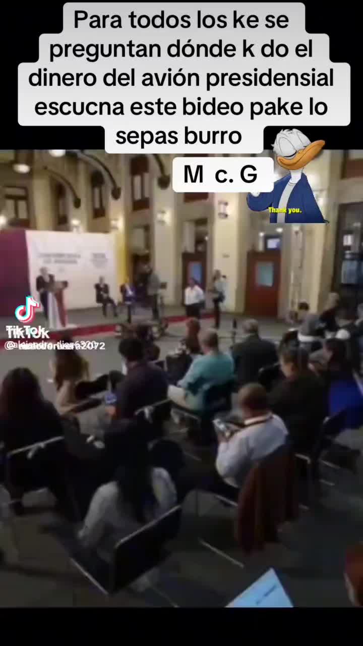 @ABEL ROSAS. AR7