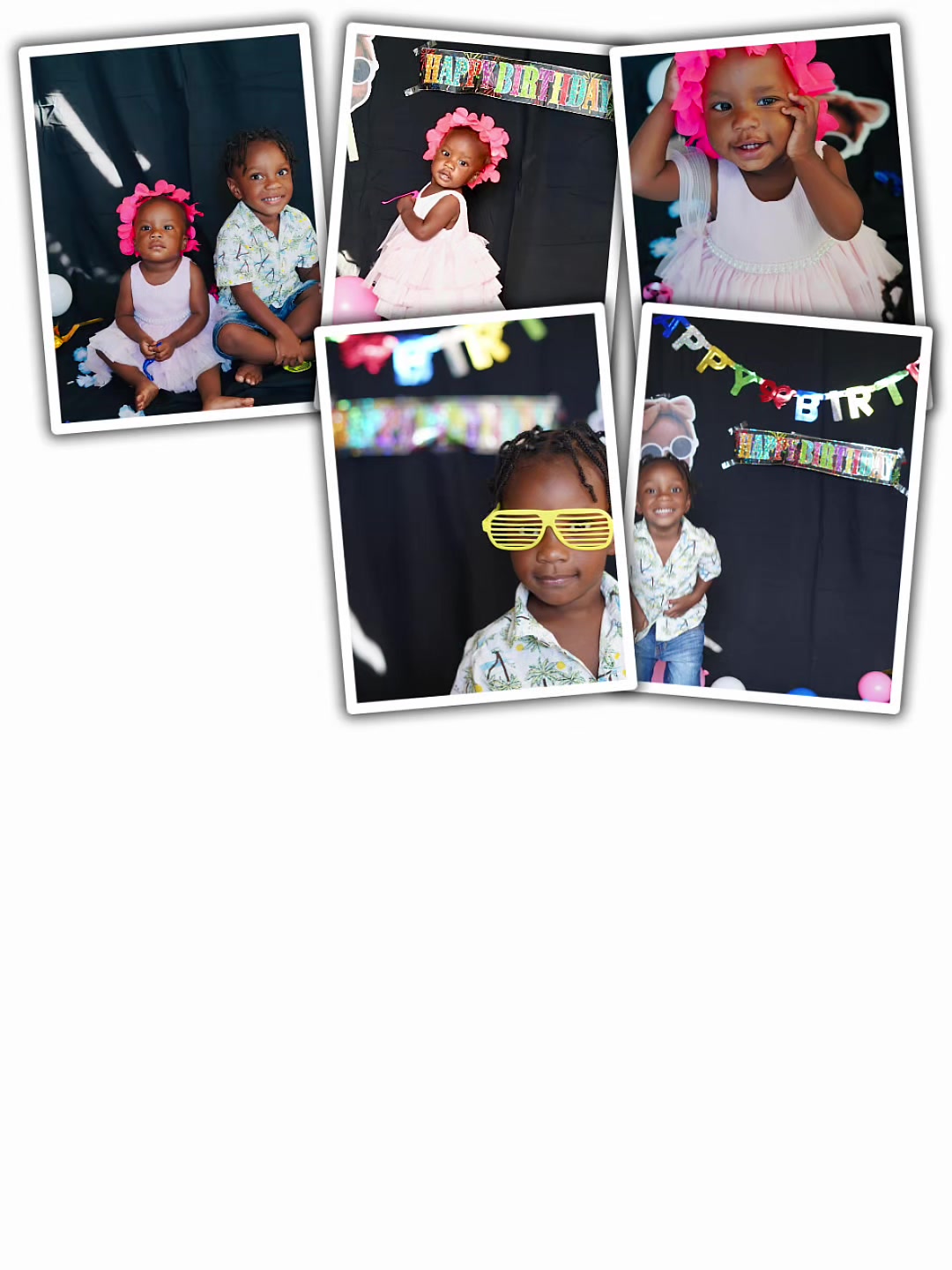 @Teko Baby