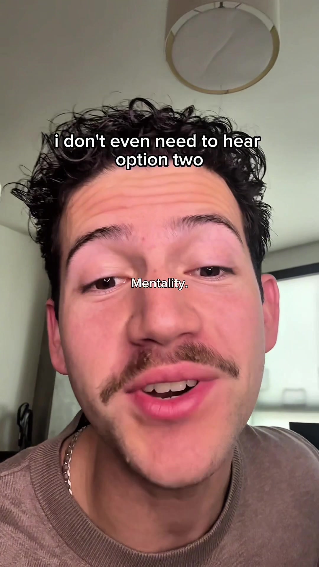 @Alex core