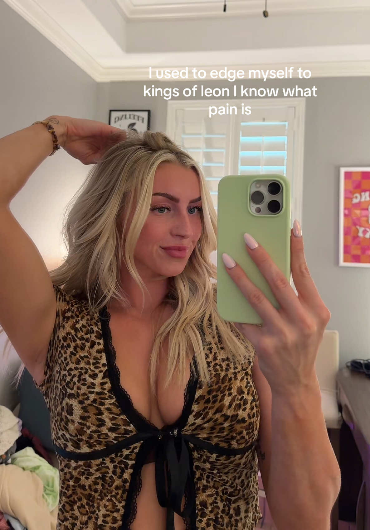 @madisonskyyx0