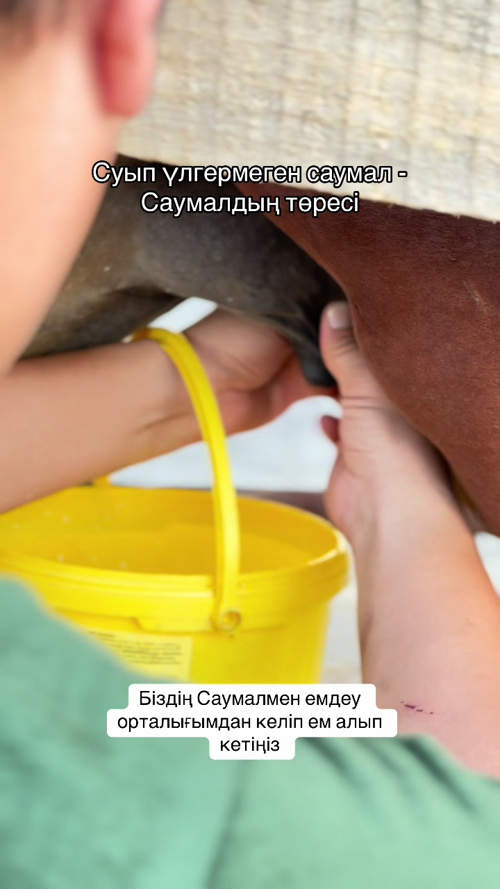 @Rayana _saumalmen.emdeu