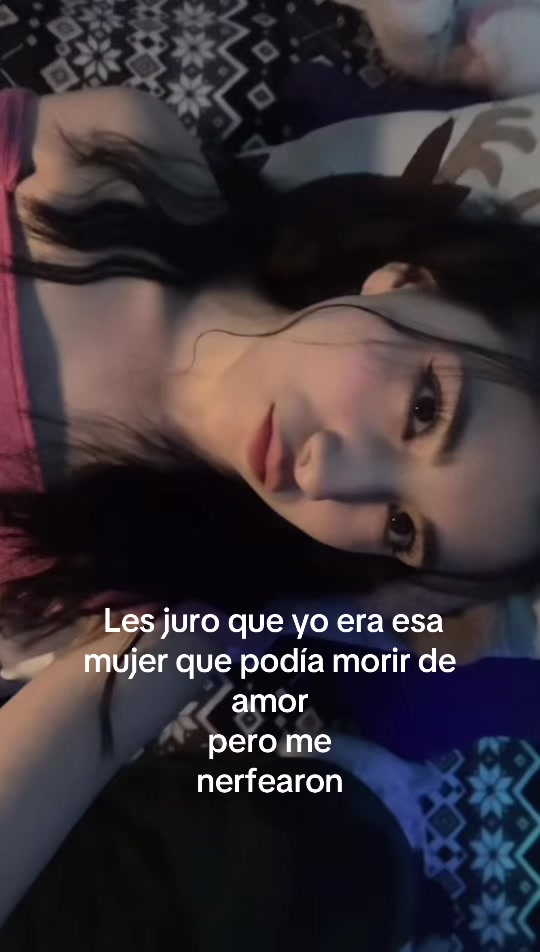 @Akari Cordero