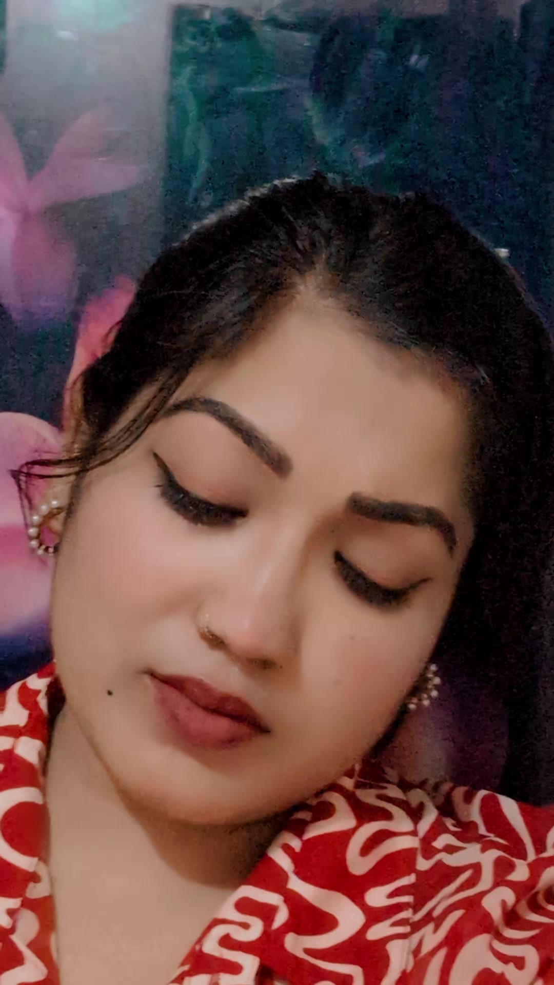 @Mst Daliya 🌺👑