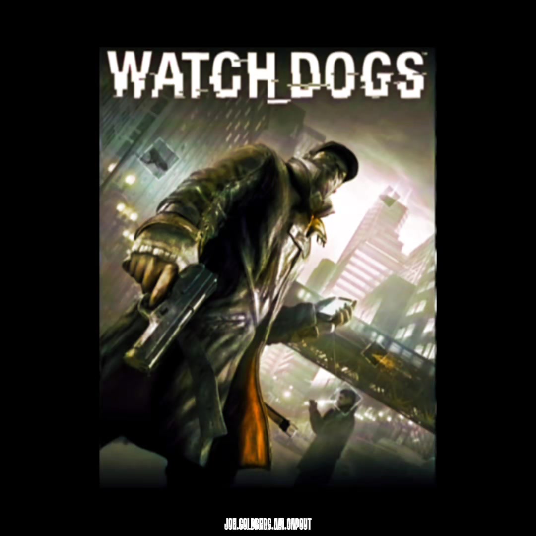 @HEISENBERG.AM.CAPCUT