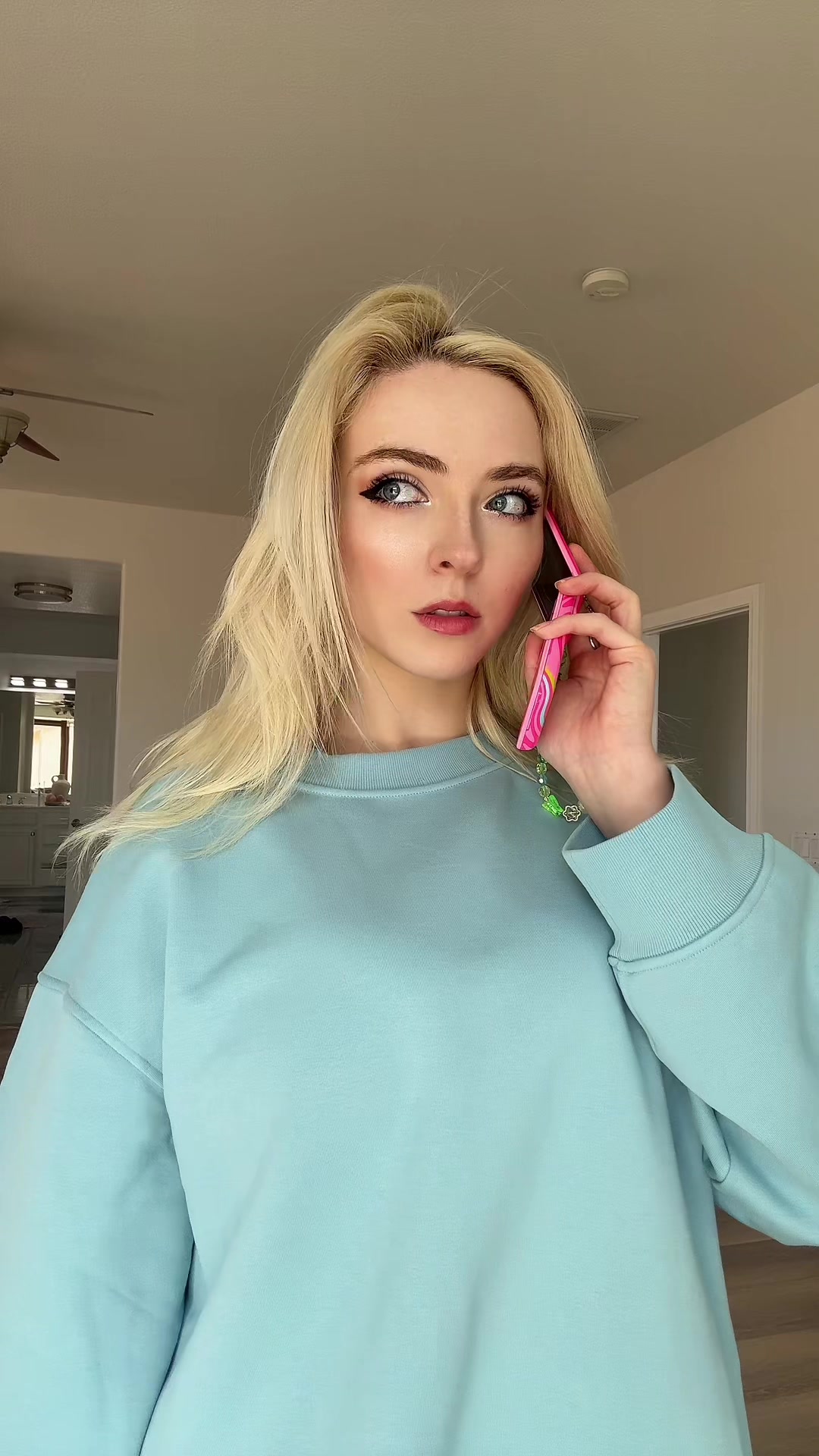@saharareed