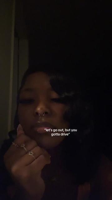 @?¿?¿