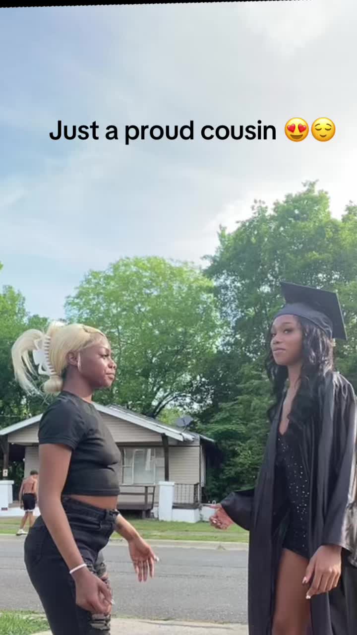 @AUBRIANNA🥰❤️
