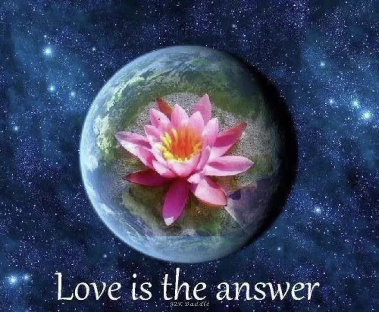 @user12345