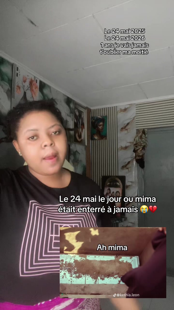 @Kethia.leon💕✨