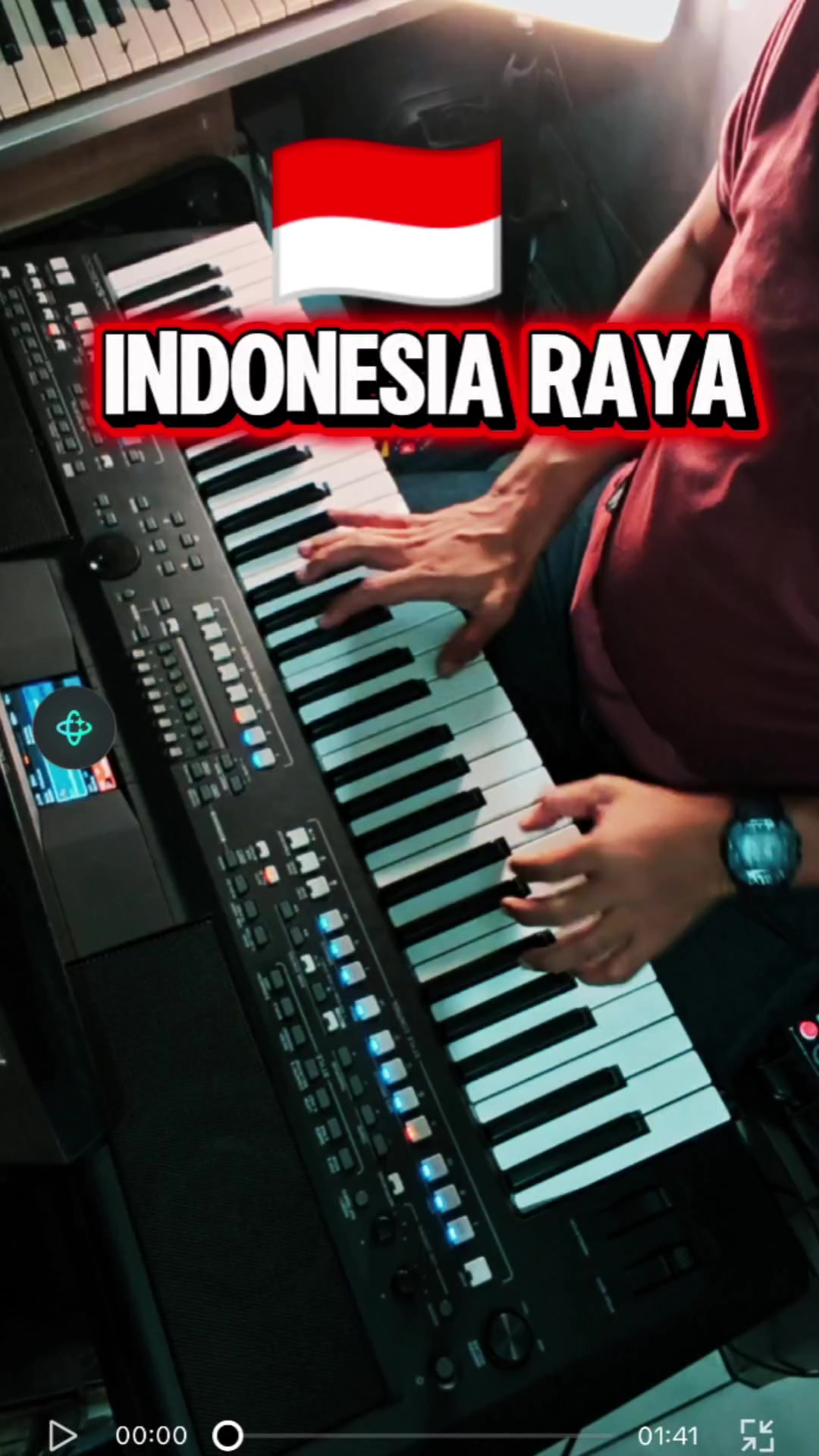 @ᴋᴀɴɢ ᴅᴀᴜꜱ ᴀɴɢᴋʟᴜɴɢ