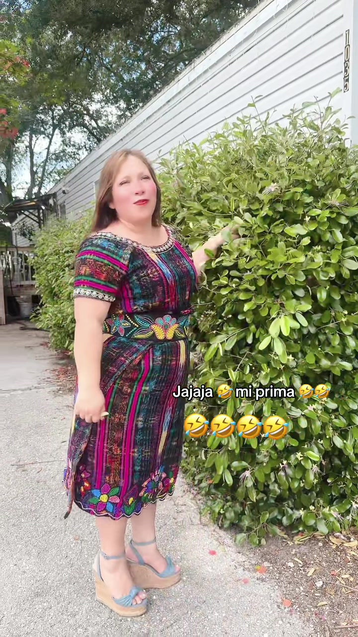 @teresitacastaneda01