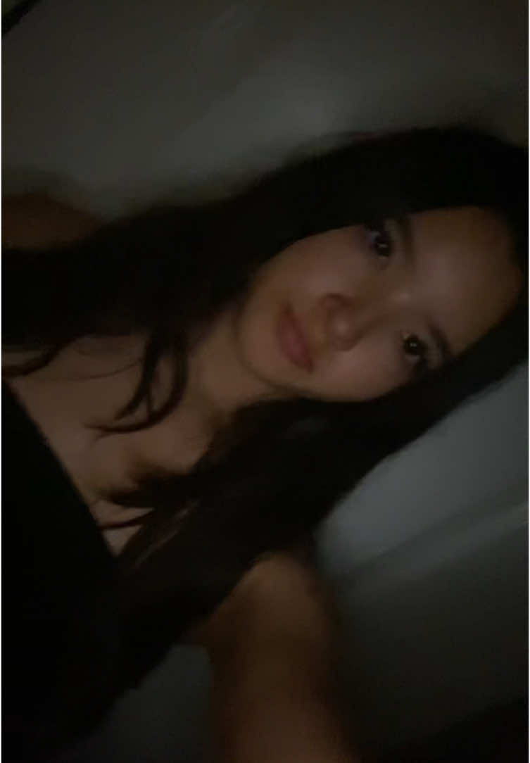 @kat! :3