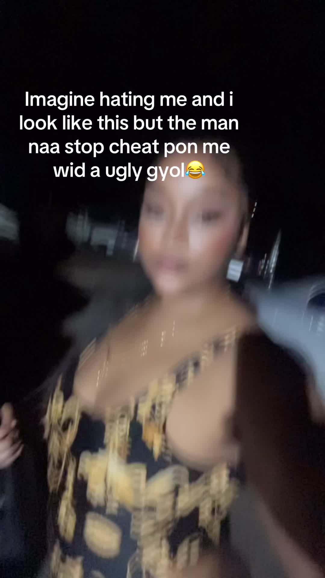 @china_chyn
