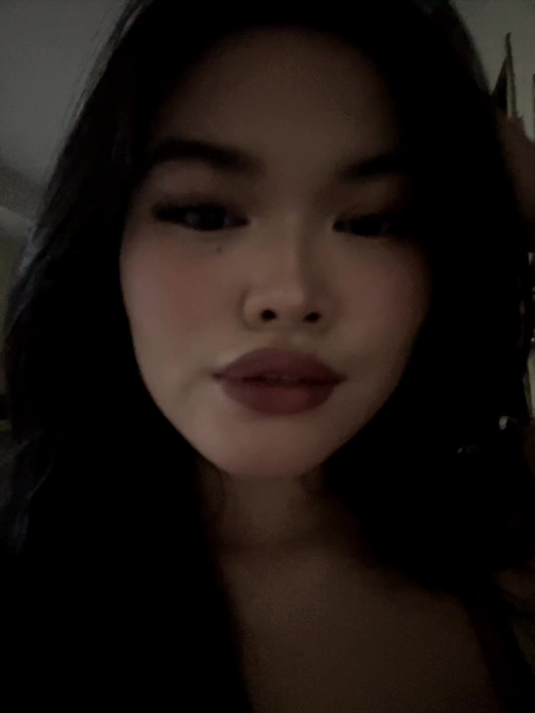 @Andreyuh🧸🎀