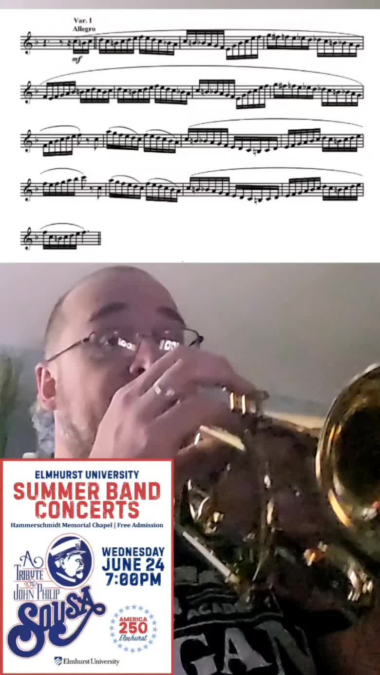 @Dr. O'Hara