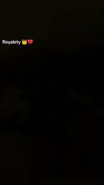 @❤️MS XETTRI👑