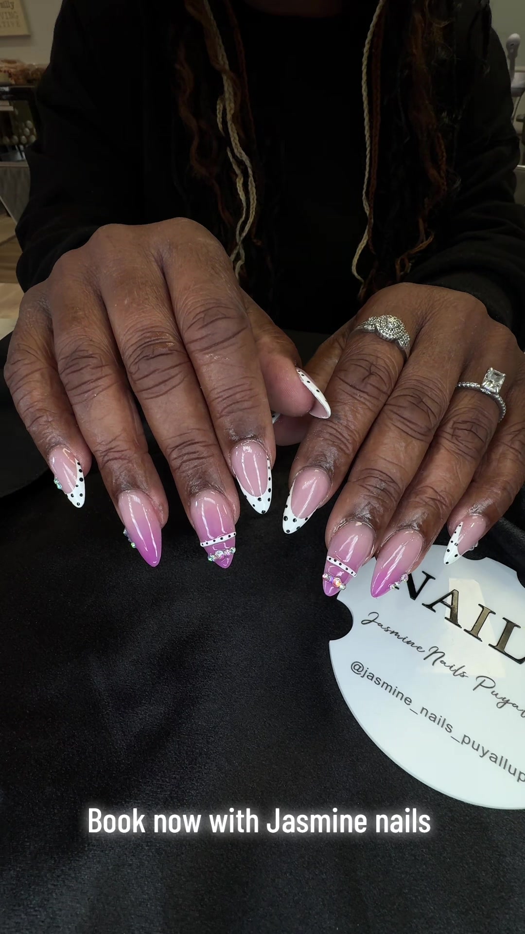 @jasminenails_puyallup
