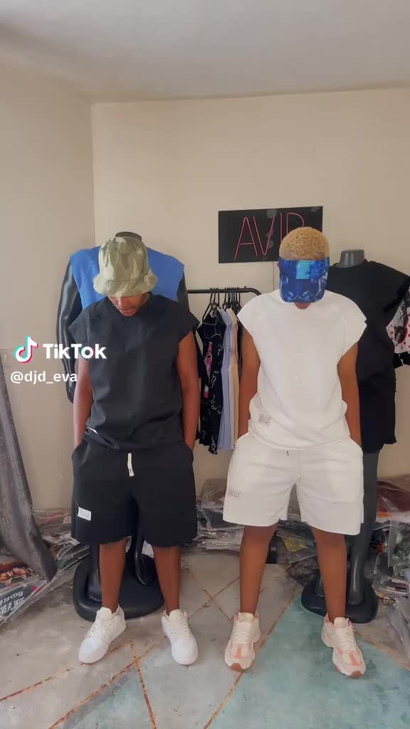 @Gloria Songoro
