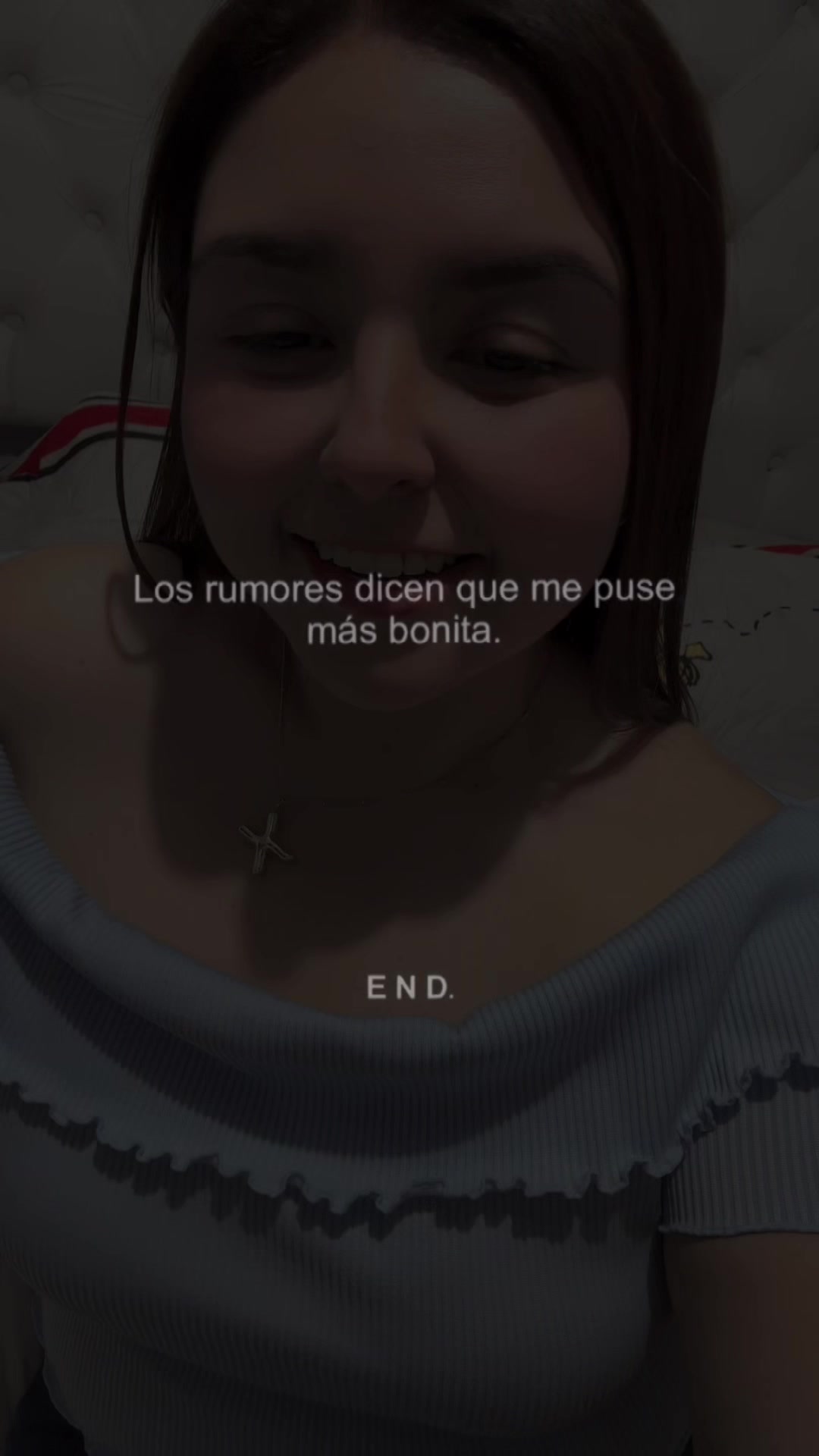 @lulúúúúúúúúúúúúúúúúúú