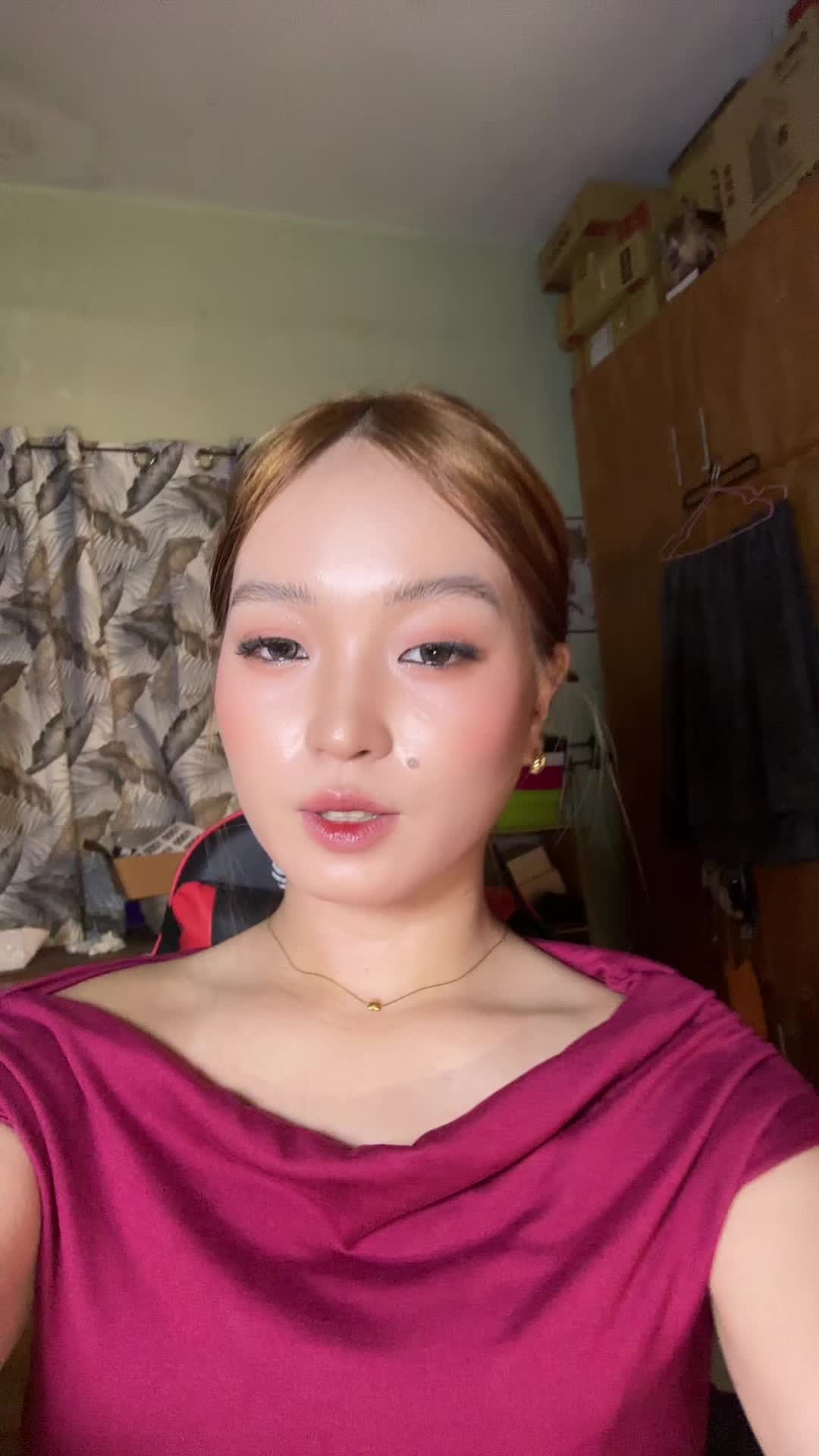 @K!MCHIE ౨ৎ