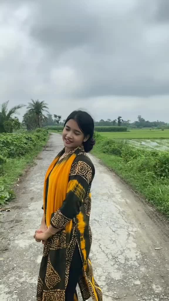 @MD RASHID CHOWDHURY